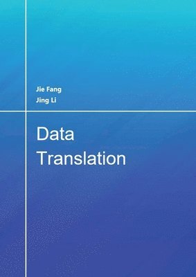 Data Translation 1