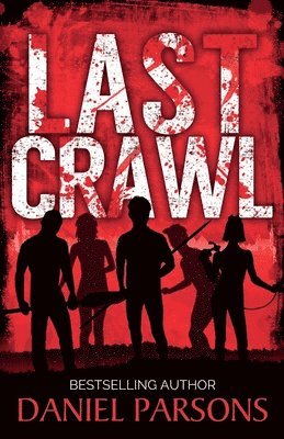 Last Crawl 1