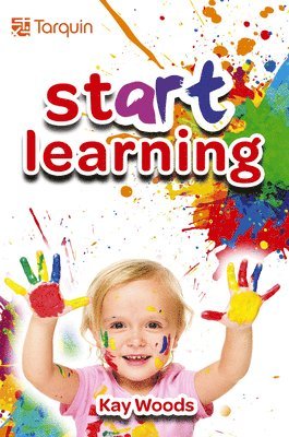 Start Learning 1