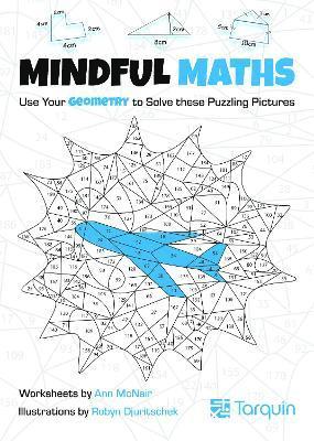 bokomslag Mindful Maths 2