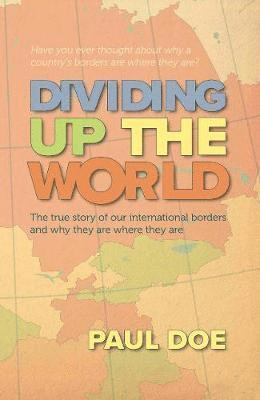 Dividing up the World 1