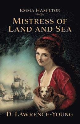 Mistress of Land and Sea 1