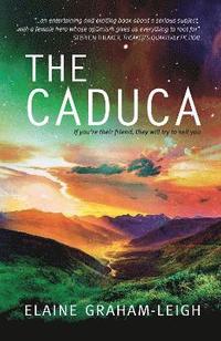 bokomslag The Caduca