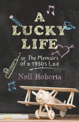 A Lucky Life 1