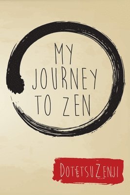 My Journey To Zen 1