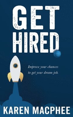 Get Hired 1