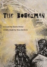 bokomslag The Bogeyman