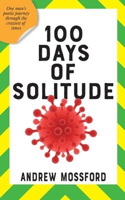 100 Days of Solitude 1
