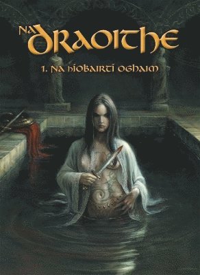 Na Draoithe 1