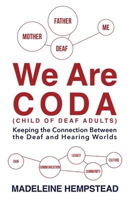 We Are Coda 1