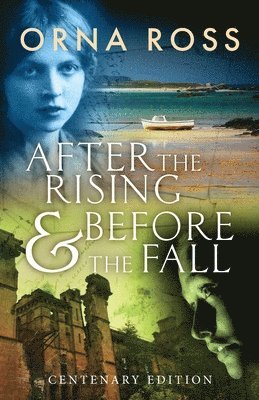 After The Rising & Before The Fall 1