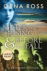 bokomslag After The Rising and Before The Fall