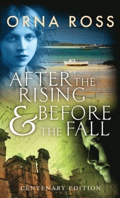 After The Rising & Before The Fall 1