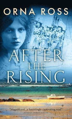 After The Rising 1