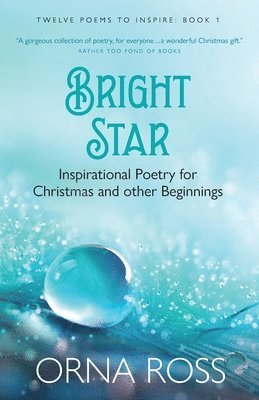 bokomslag Bright Star