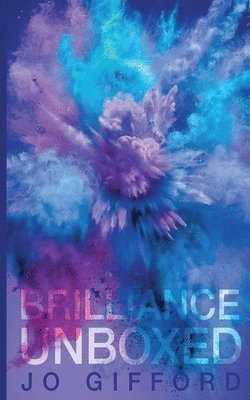 Brilliance Unboxed 1