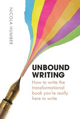 Unbound Writing 1