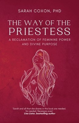 The Way of the Priestess 1