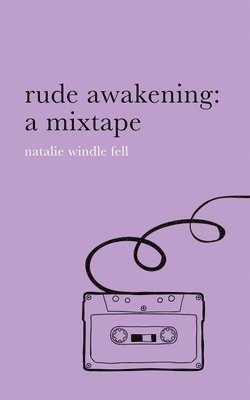 rude awakening 1