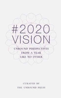 2020 Vision 1