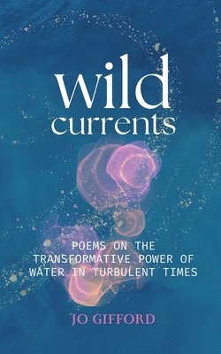 Wild Currents 1