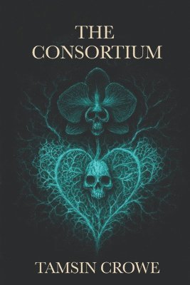 Consortium