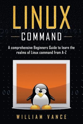 Linux Command 1
