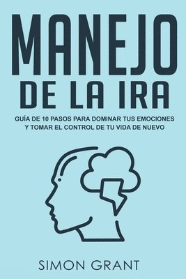 Manejo de la ira 1