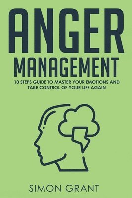 Anger Management 1