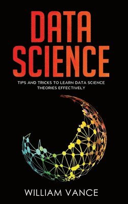 Data Science 1