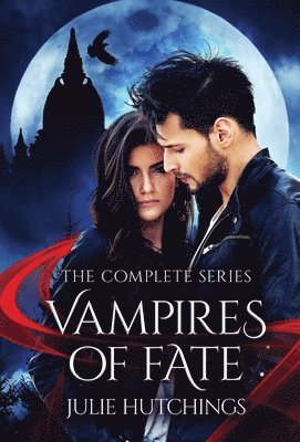 Vampires of Fate 1