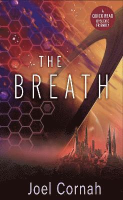 The Breath 1