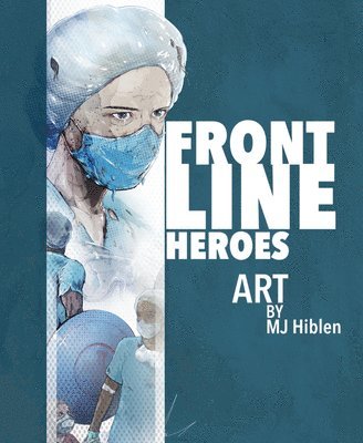 Frontline Heroes 1