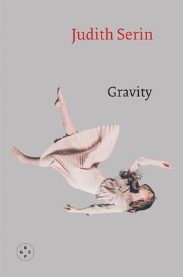 bokomslag Gravity