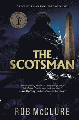 The Scotsman 1