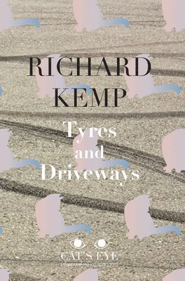 Tyres and Driveways 1