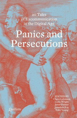 Panics and Persecutions 1