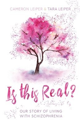 Tara And Cameron Leiper, Tara and Cameron Leiper - Is this Real?, Häftad