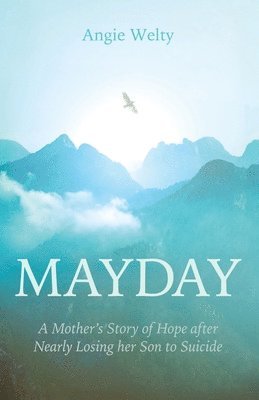 Mayday 1