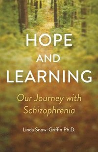 bokomslag Hope and Learning