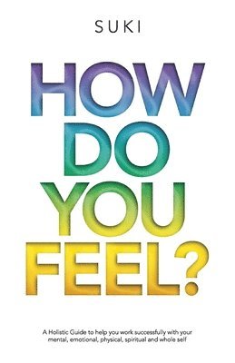 How Do You Feel? 1