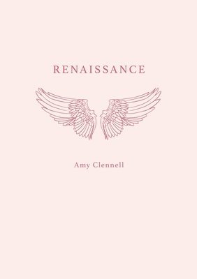 Renaissance