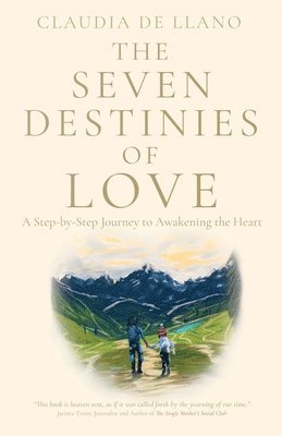 The Seven Destinies of Love 1