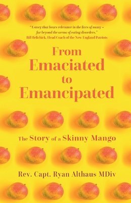 From Emaciated to Emancipated 1