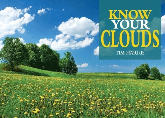 Know Your Clouds 1