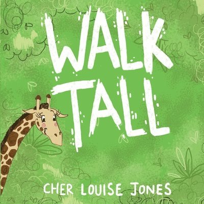 Walk Tall 1