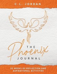 bokomslag The Phoenix Journal
