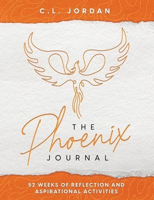 The Phoenix Journal 1