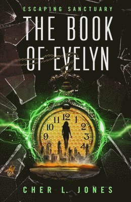 Book of Evelyn