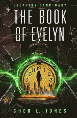 The Book of Evelyn 1